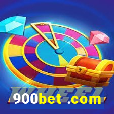 900bet .com